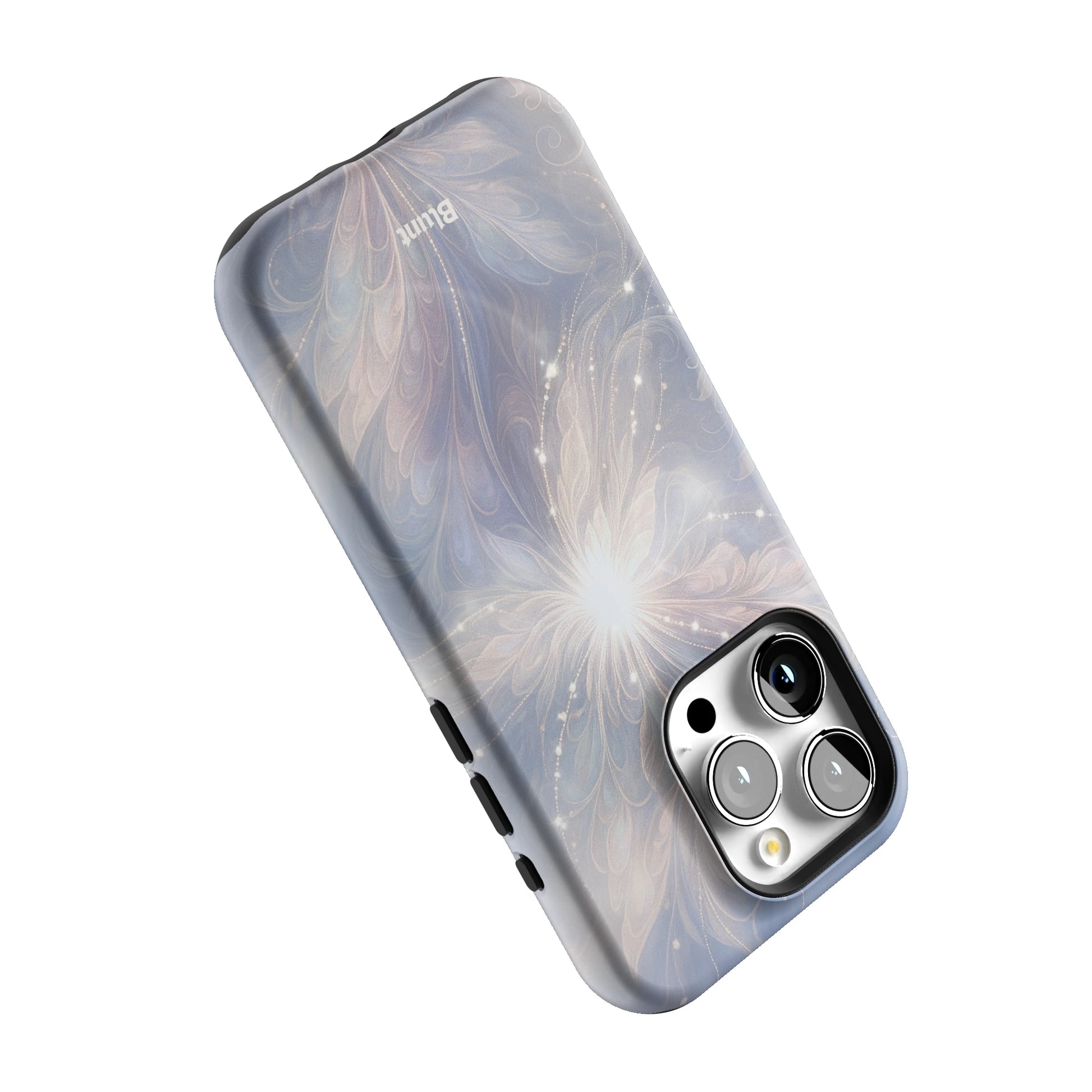 Flare iPhone Case gallery - Iphone_15_Pro_5