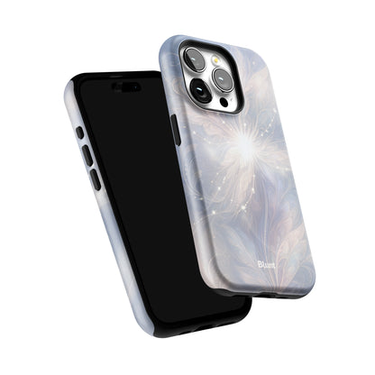 Flare iPhone Case gallery - Iphone_15_Pro_6