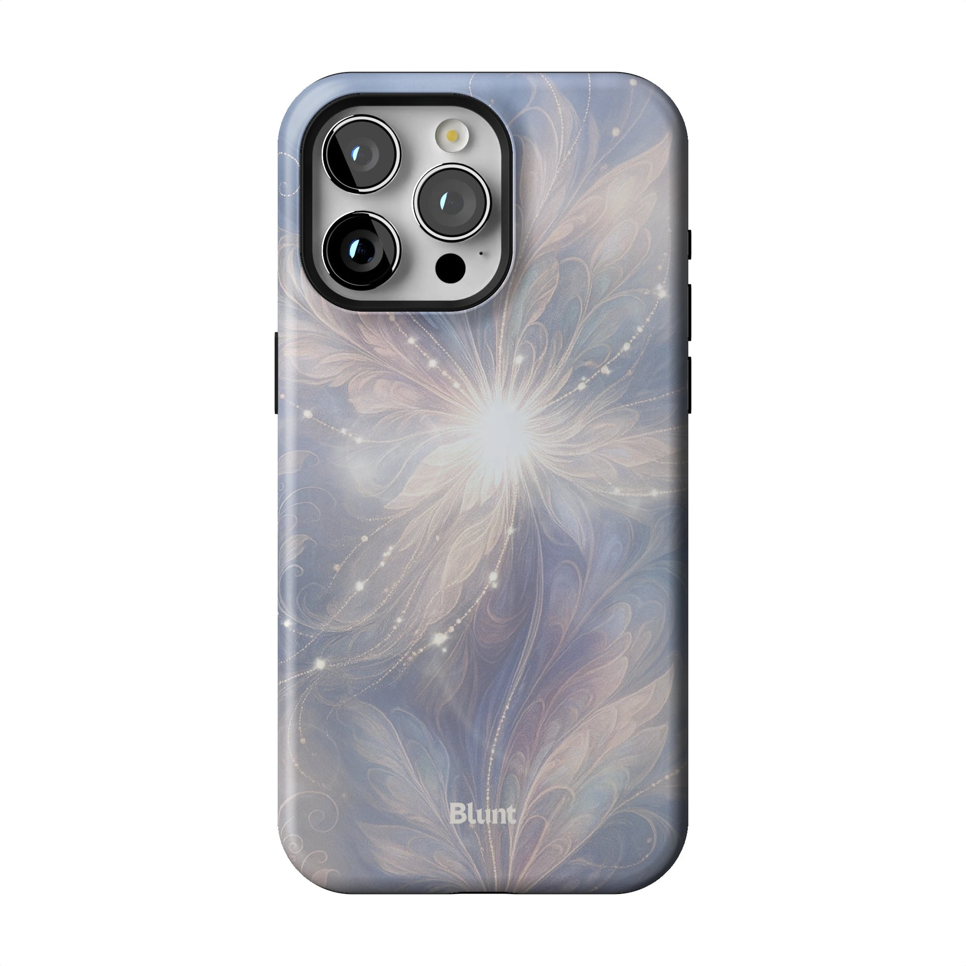 Flare iPhone Case gallery - Iphone_15_Pro_Max_1