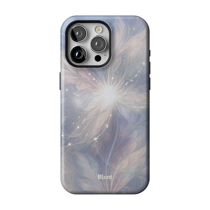 Flare iPhone Case gallery - Iphone_15_Pro_Max_1