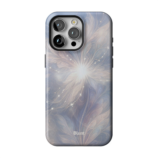 Flare iPhone Case gallery - Iphone_15_Pro_Max_1