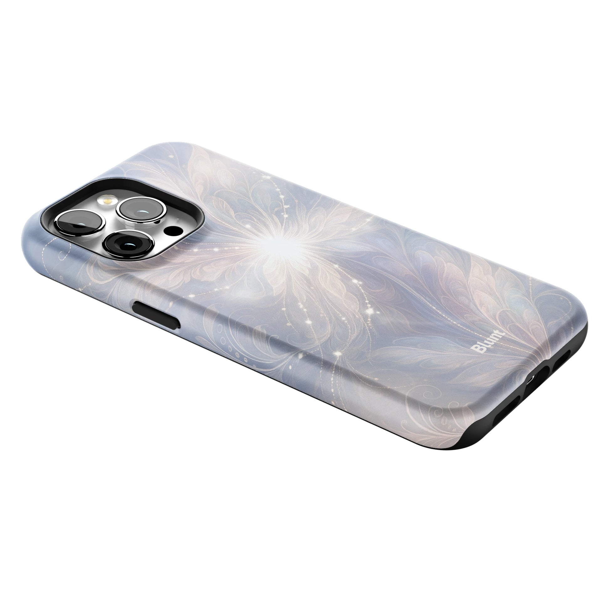 Flare iPhone Case gallery - Iphone_15_Pro_Max_2
