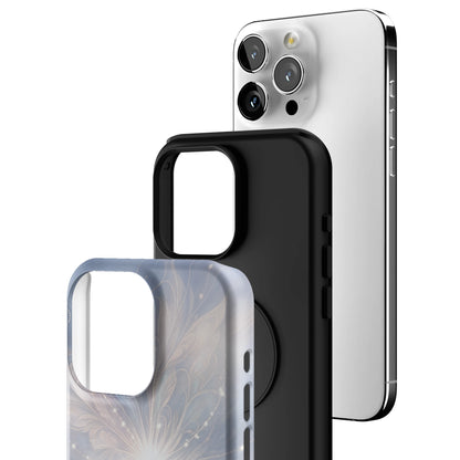 Flare iPhone Case gallery - Iphone_15_Pro_Max_3