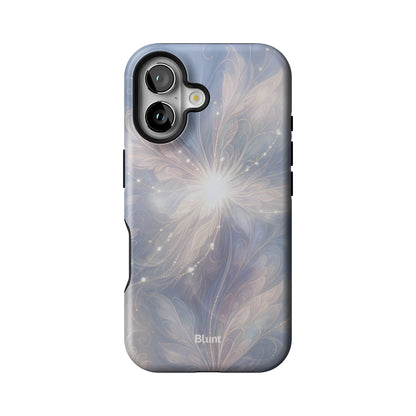 Flare iPhone Case gallery - Iphone_16_Iphone_1