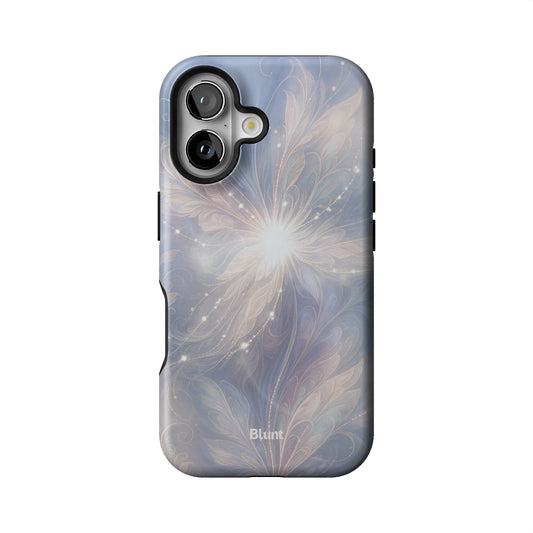 Flare iPhone Case gallery - Iphone_16_Iphone_1