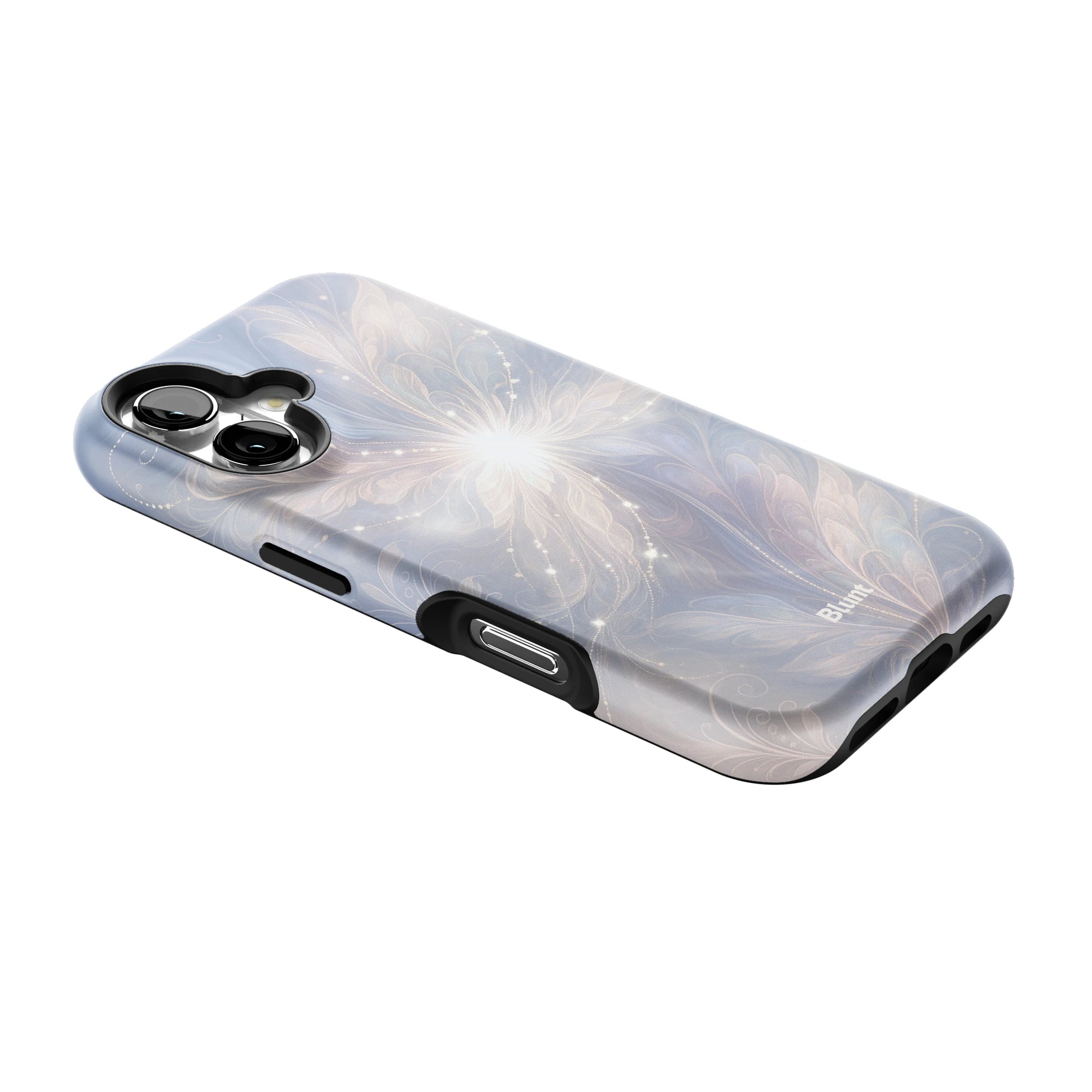 Flare iPhone Case gallery - Iphone_16_Iphone_2