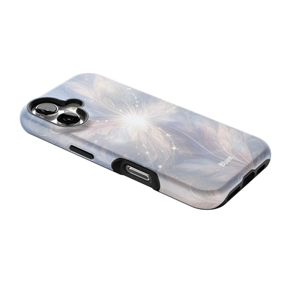 Flare iPhone Case gallery - Iphone_16_Iphone_2
