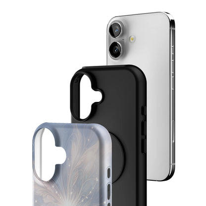 Flare iPhone Case gallery - Iphone_16_Iphone_3