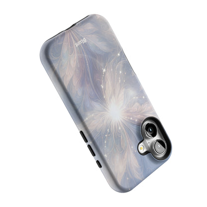 Flare iPhone Case gallery - Iphone_16_Iphone_5