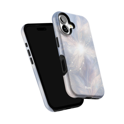Flare iPhone Case gallery - Iphone_16_Iphone_6
