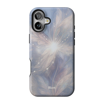Flare iPhone Case gallery - Iphone_16_Mini_Air_Plus_1