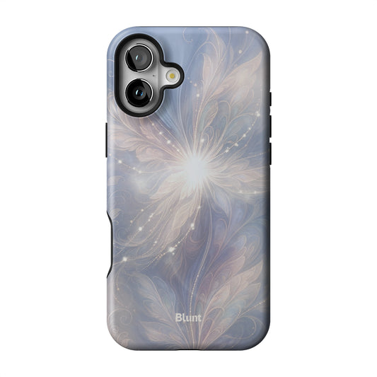 Flare iPhone Case gallery - Iphone_16_Mini_Air_Plus_1