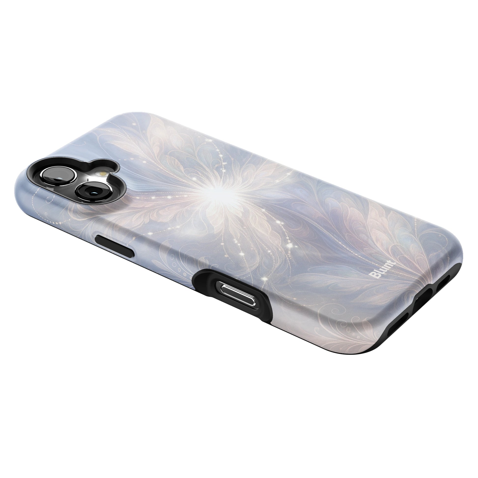 Flare iPhone Case gallery - Iphone_16_Mini_Air_Plus_2