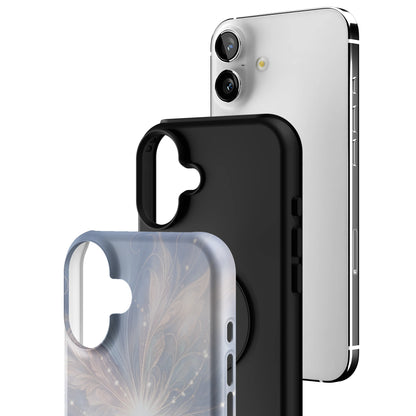 Flare iPhone Case gallery - Iphone_16_Mini_Air_Plus_3