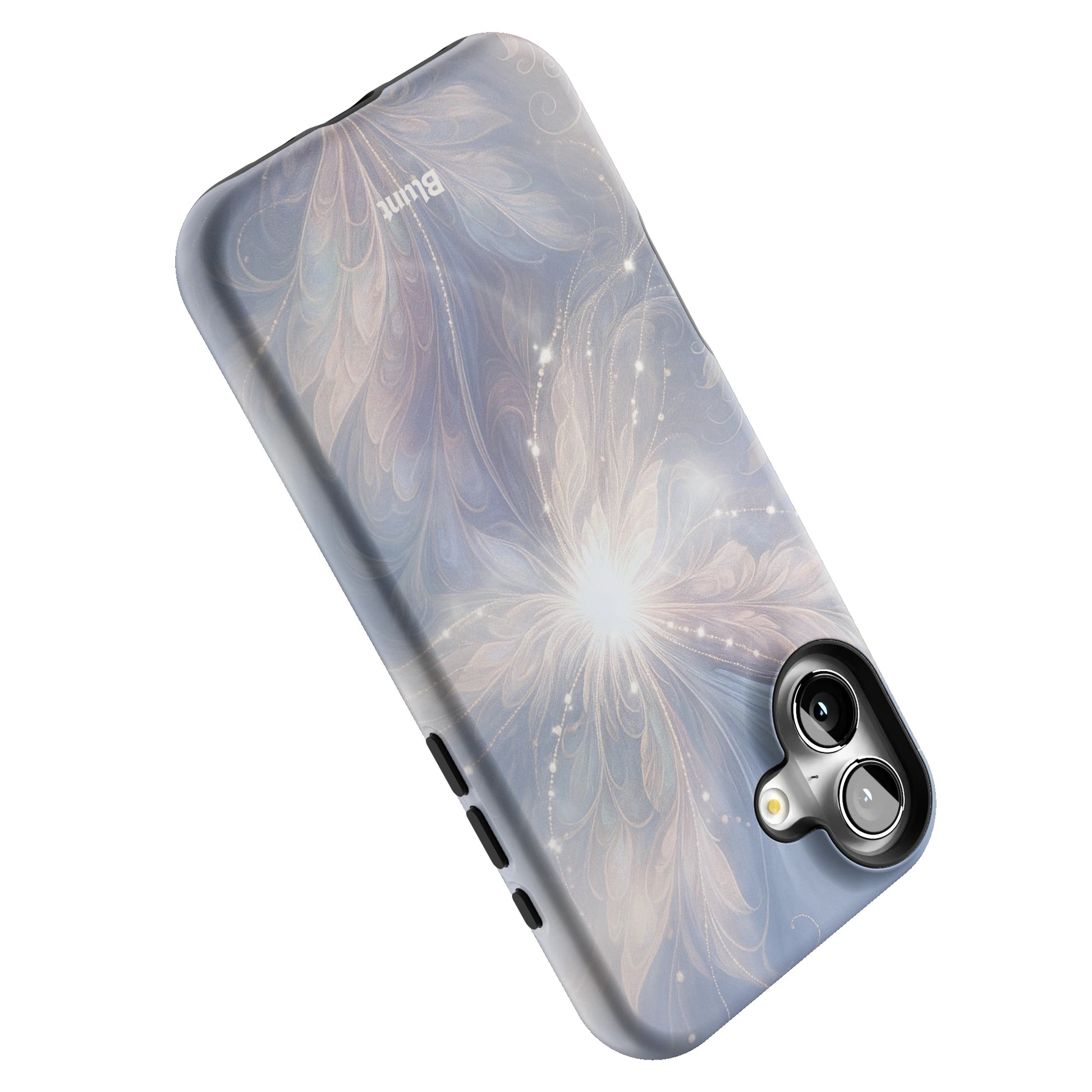 Flare iPhone Case gallery - Iphone_16_Mini_Air_Plus_5