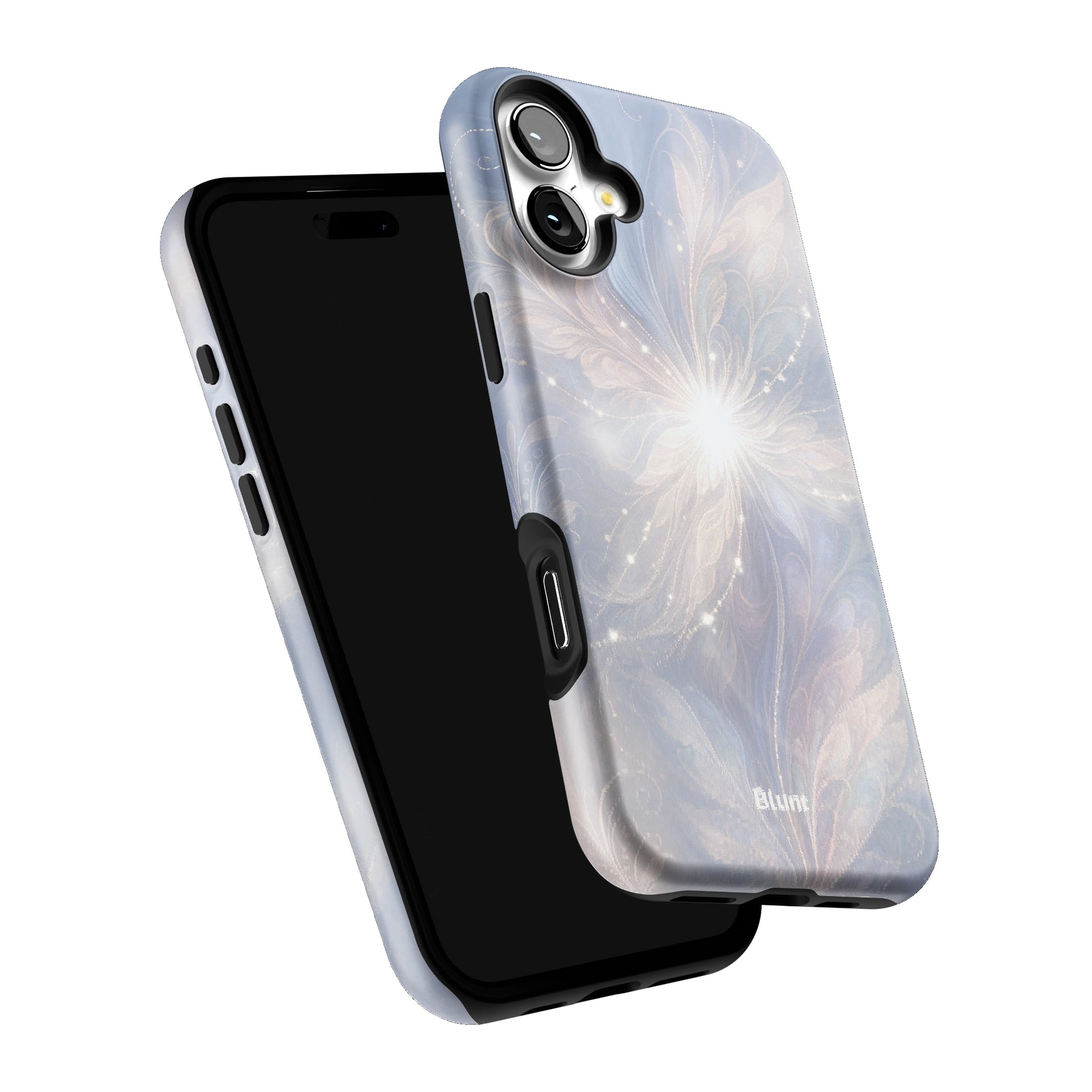 Flare iPhone Case gallery - Iphone_16_Mini_Air_Plus_6