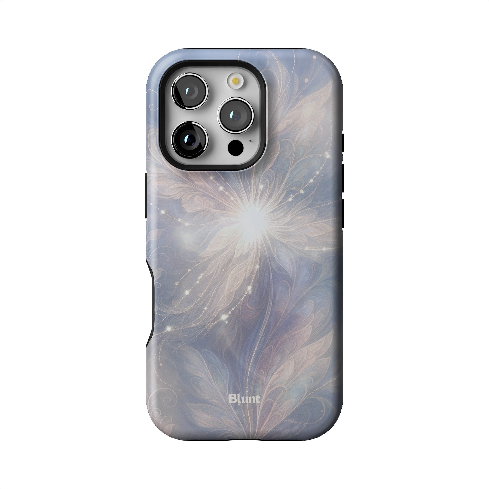 Flare iPhone Case gallery - Iphone_16_Pro_1