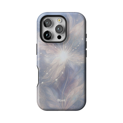 Flare iPhone Case gallery - Iphone_16_Pro_1
