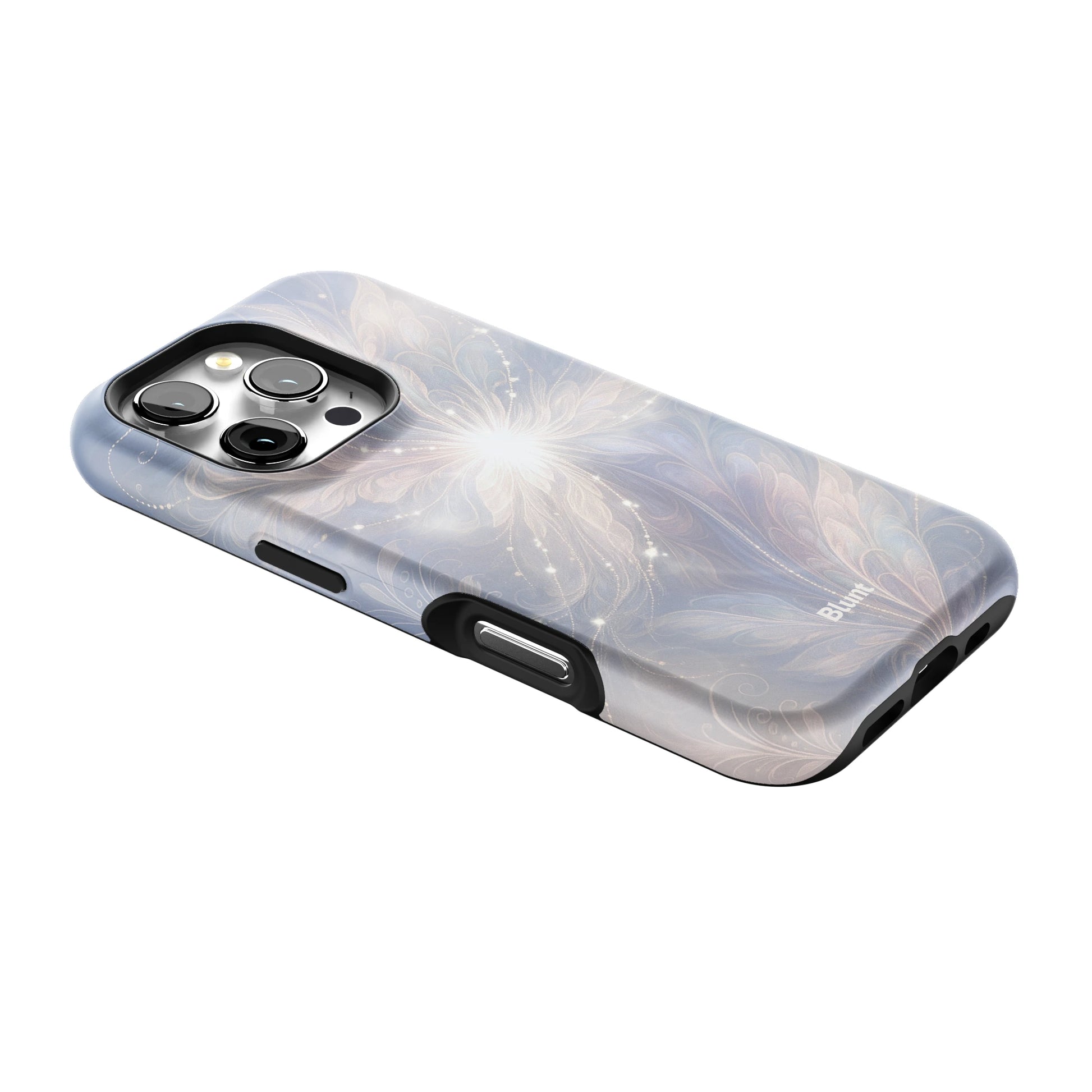 Flare iPhone Case gallery - Iphone_16_Pro_2