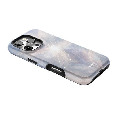 Flare iPhone Case gallery - Iphone_16_Pro_2