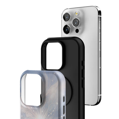 Flare iPhone Case gallery - Iphone_16_Pro_3