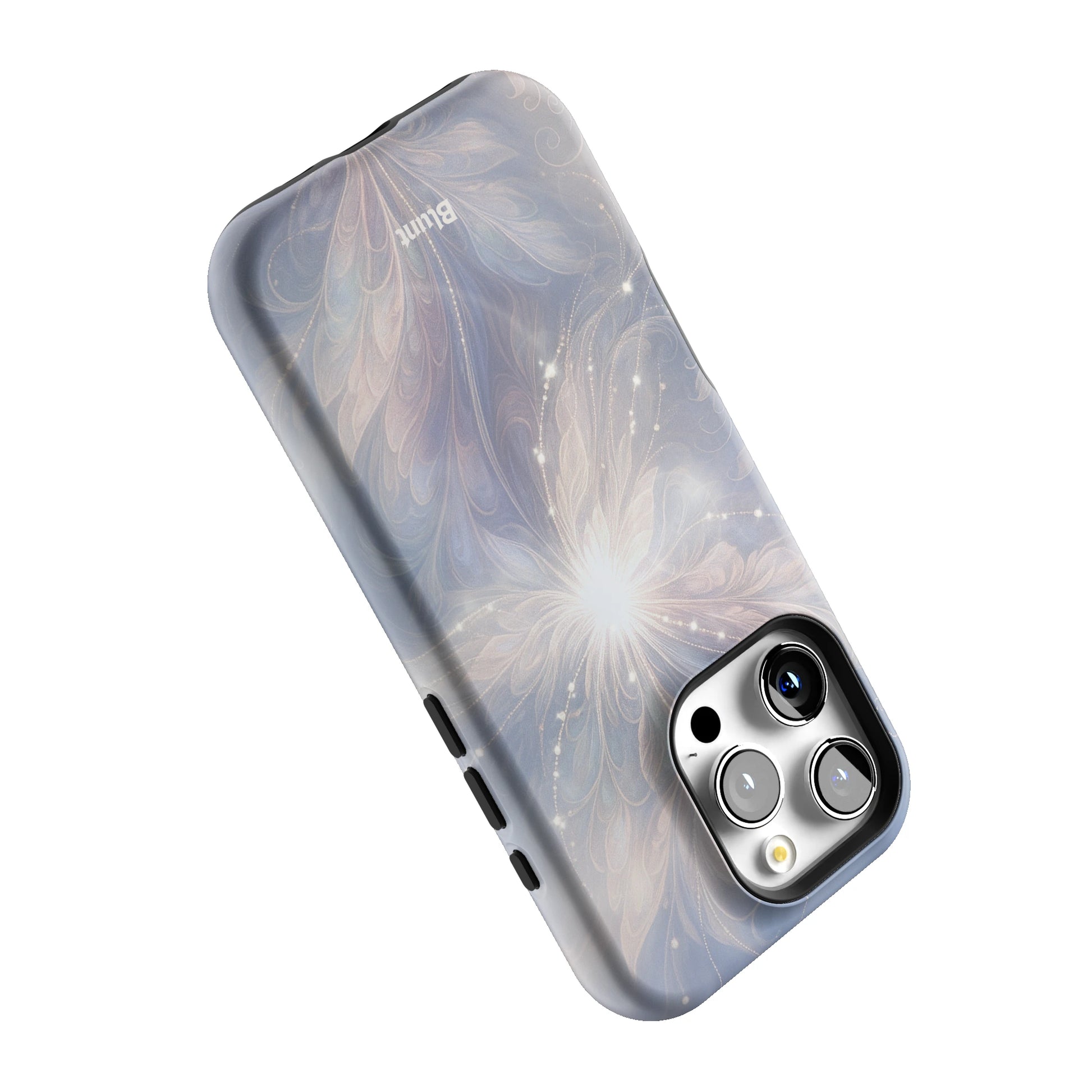 Flare iPhone Case gallery - Iphone_16_Pro_5