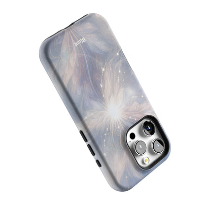 Flare iPhone Case gallery - Iphone_16_Pro_5