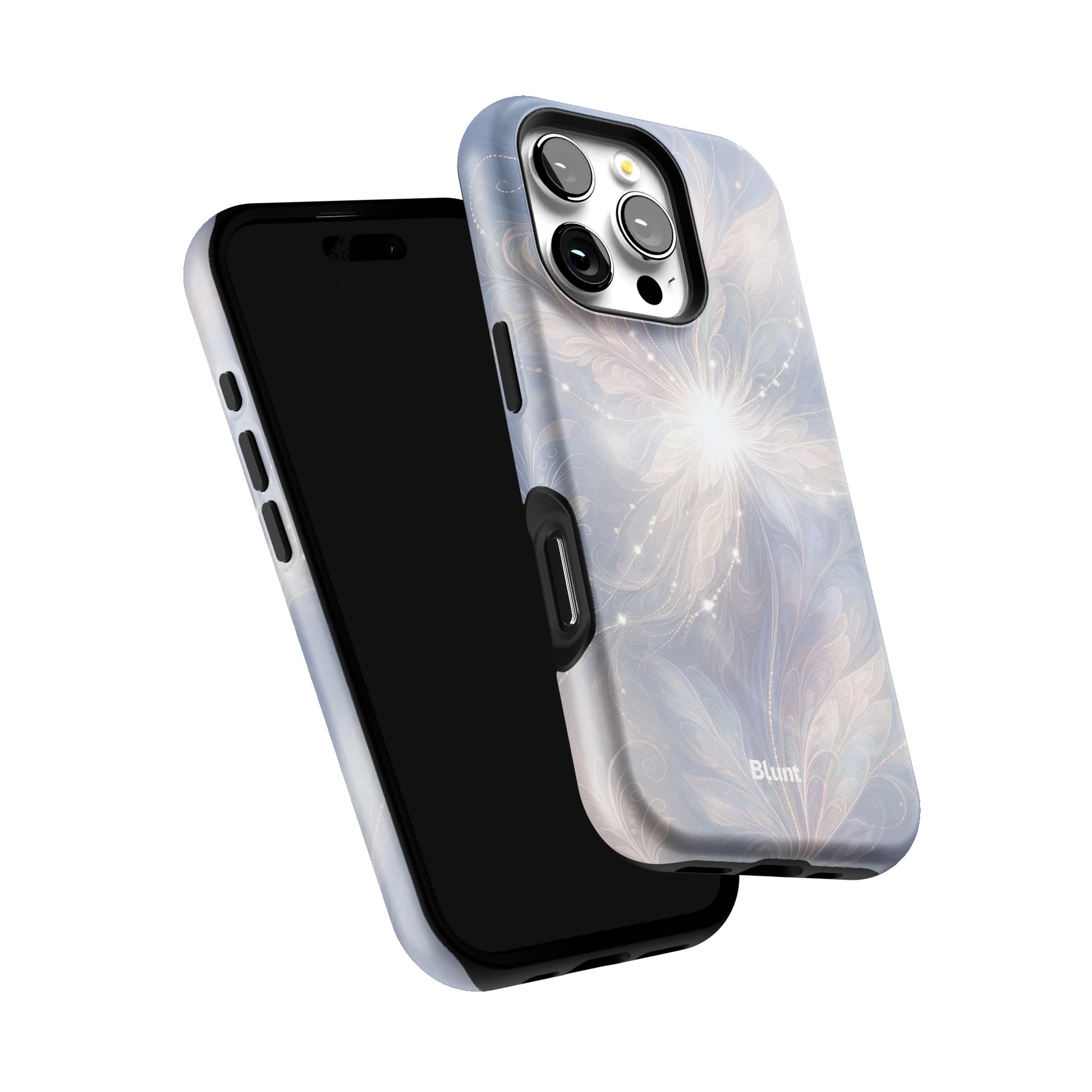 Flare iPhone Case gallery - Iphone_16_Pro_6