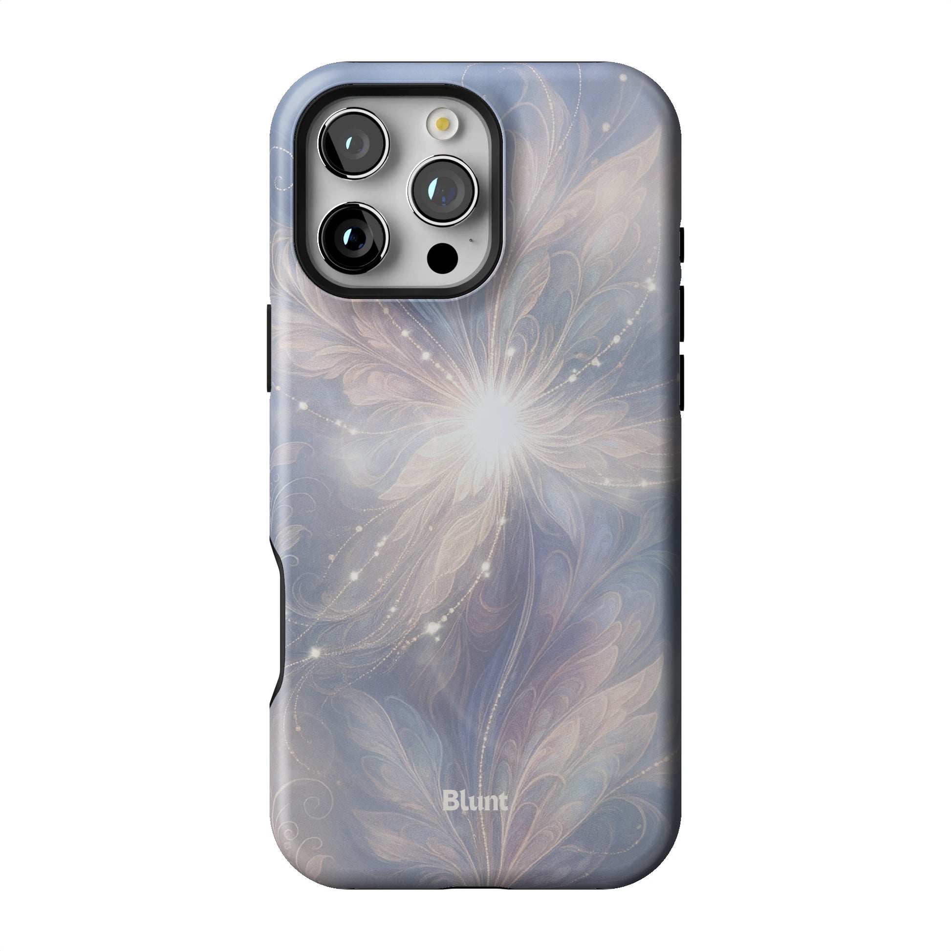 Flare iPhone Case gallery - Iphone_16_Pro_Max_1