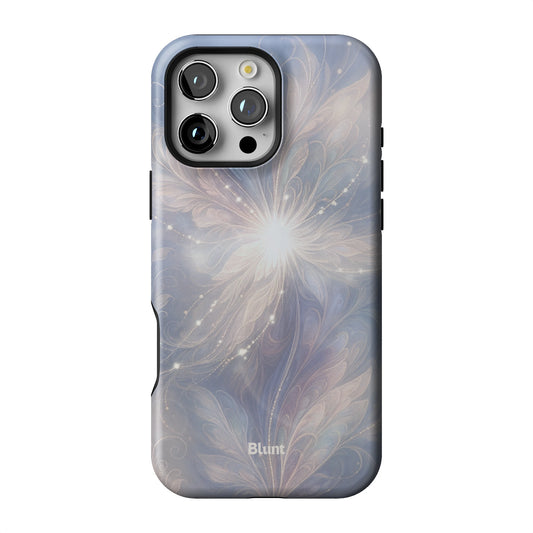 Flare iPhone Case gallery - Iphone_16_Pro_Max_1