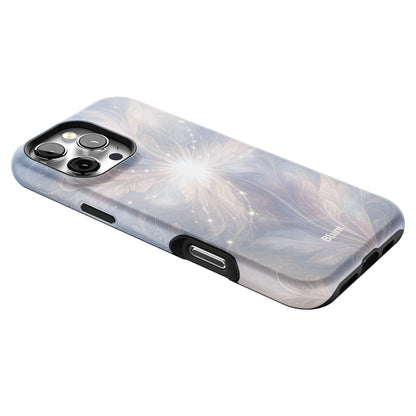 Flare iPhone Case gallery - Iphone_16_Pro_Max_2