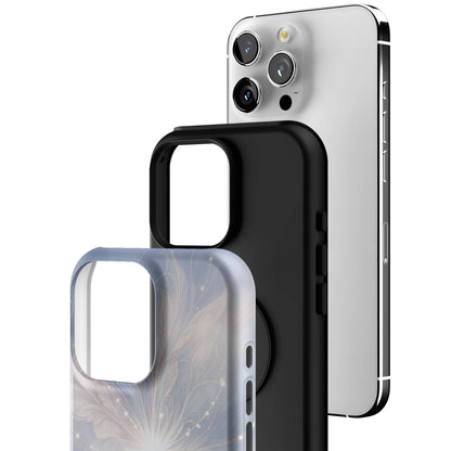 Flare iPhone Case gallery - Iphone_16_Pro_Max_3