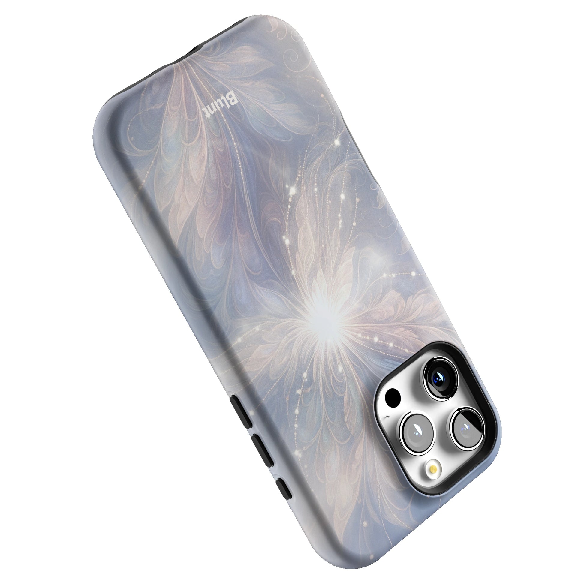 Flare iPhone Case gallery - Iphone_16_Pro_Max_5