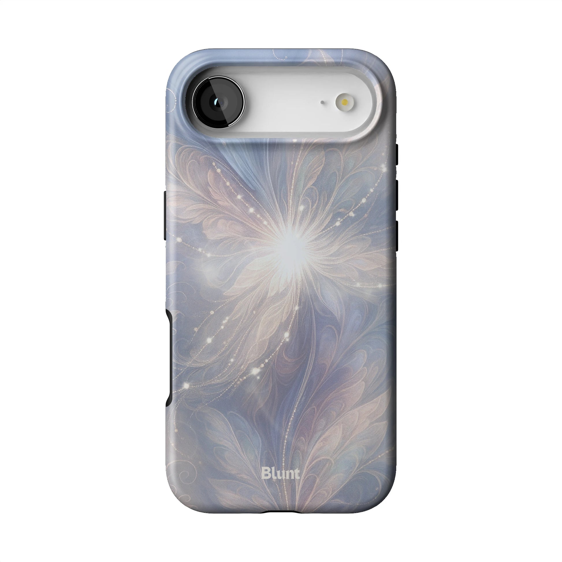 Flare iPhone Case gallery - Iphone_17_Air_1