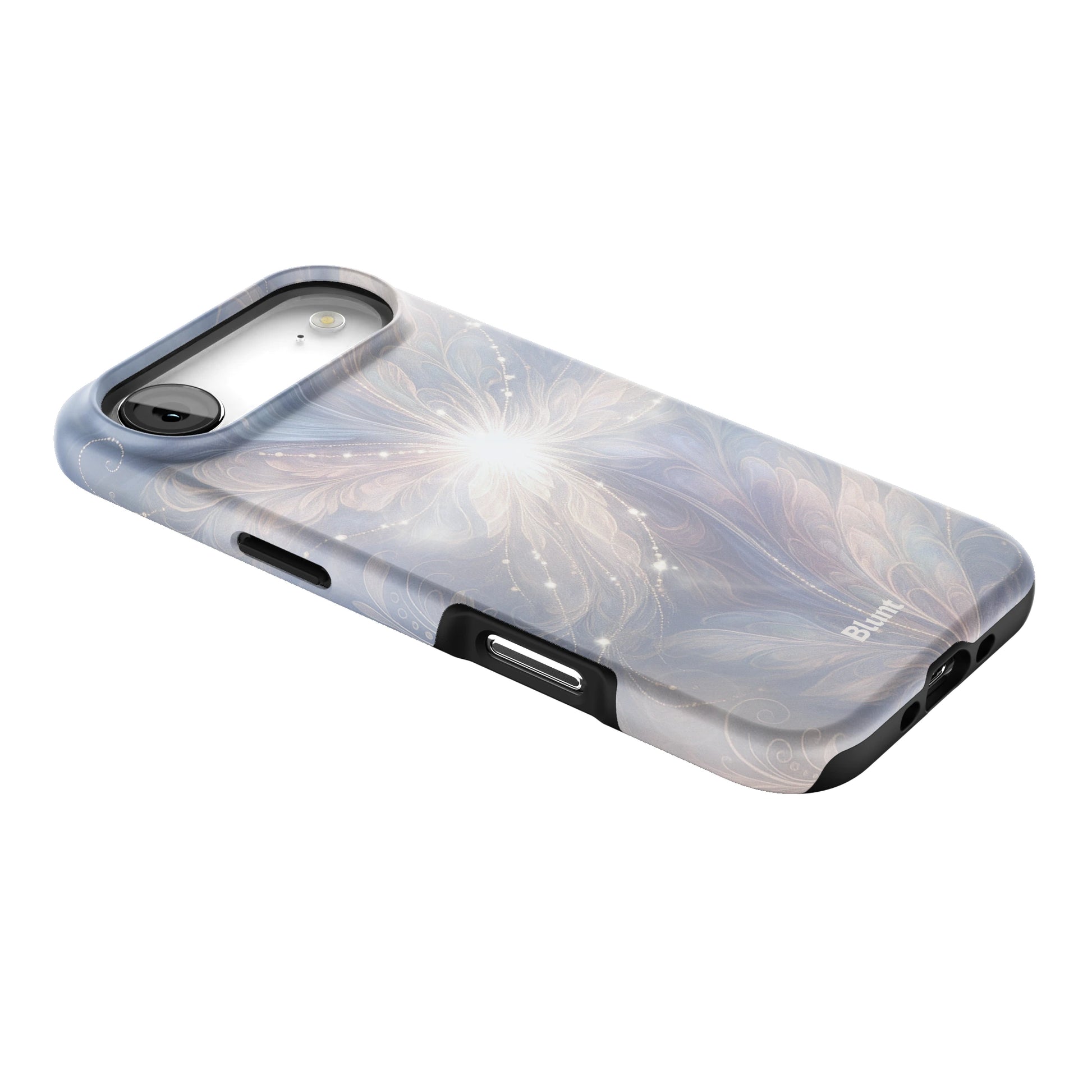 Flare iPhone Case gallery - Iphone_17_Air_2
