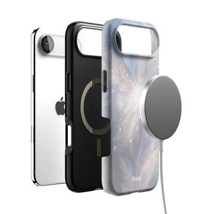 Flare iPhone Case gallery - Iphone_17_Air_4