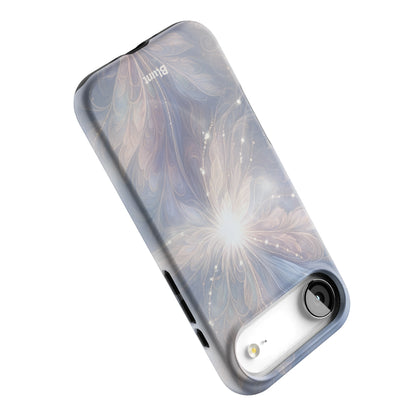 Flare iPhone Case gallery - Iphone_17_Air_5