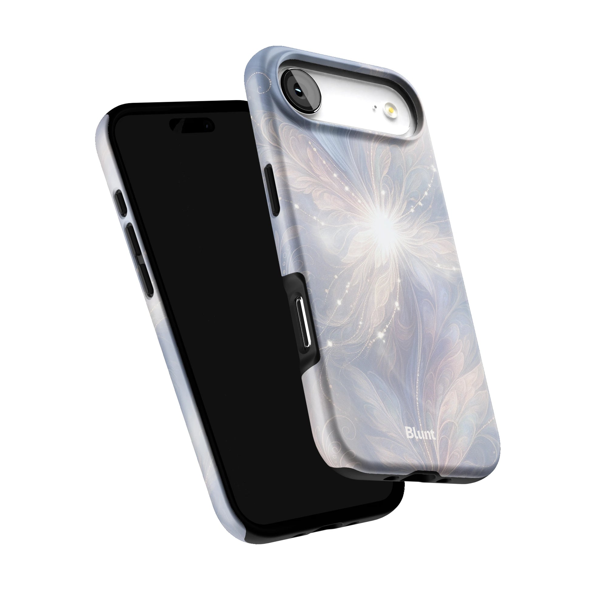 Flare iPhone Case gallery - Iphone_17_Air_6