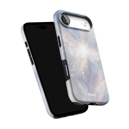 Flare iPhone Case gallery - Iphone_17_Air_6