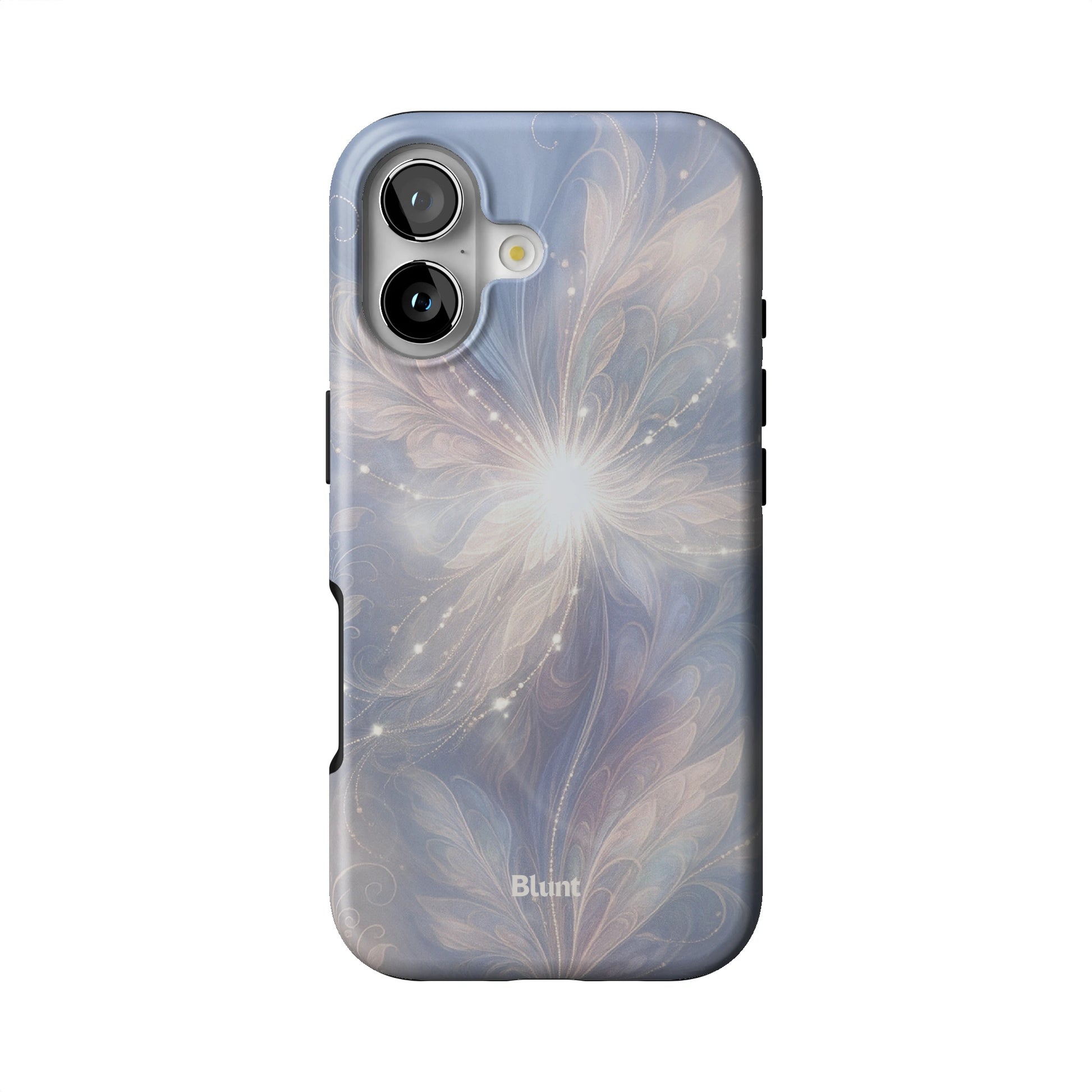 Flare iPhone Case gallery - Iphone_17_Iphone_1