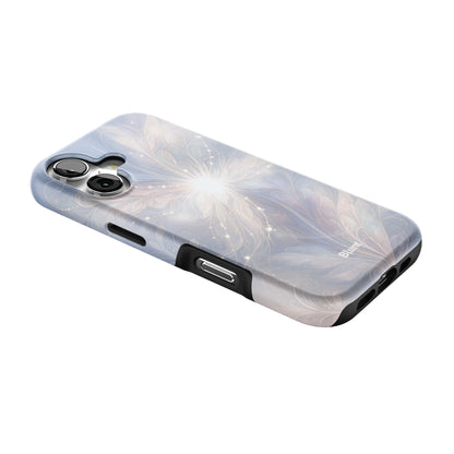 Flare iPhone Case gallery - Iphone_17_Iphone_2