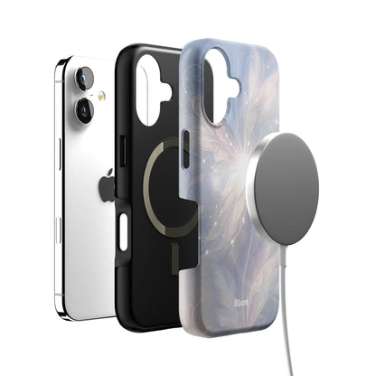 Flare iPhone Case gallery - Iphone_17_Iphone_4