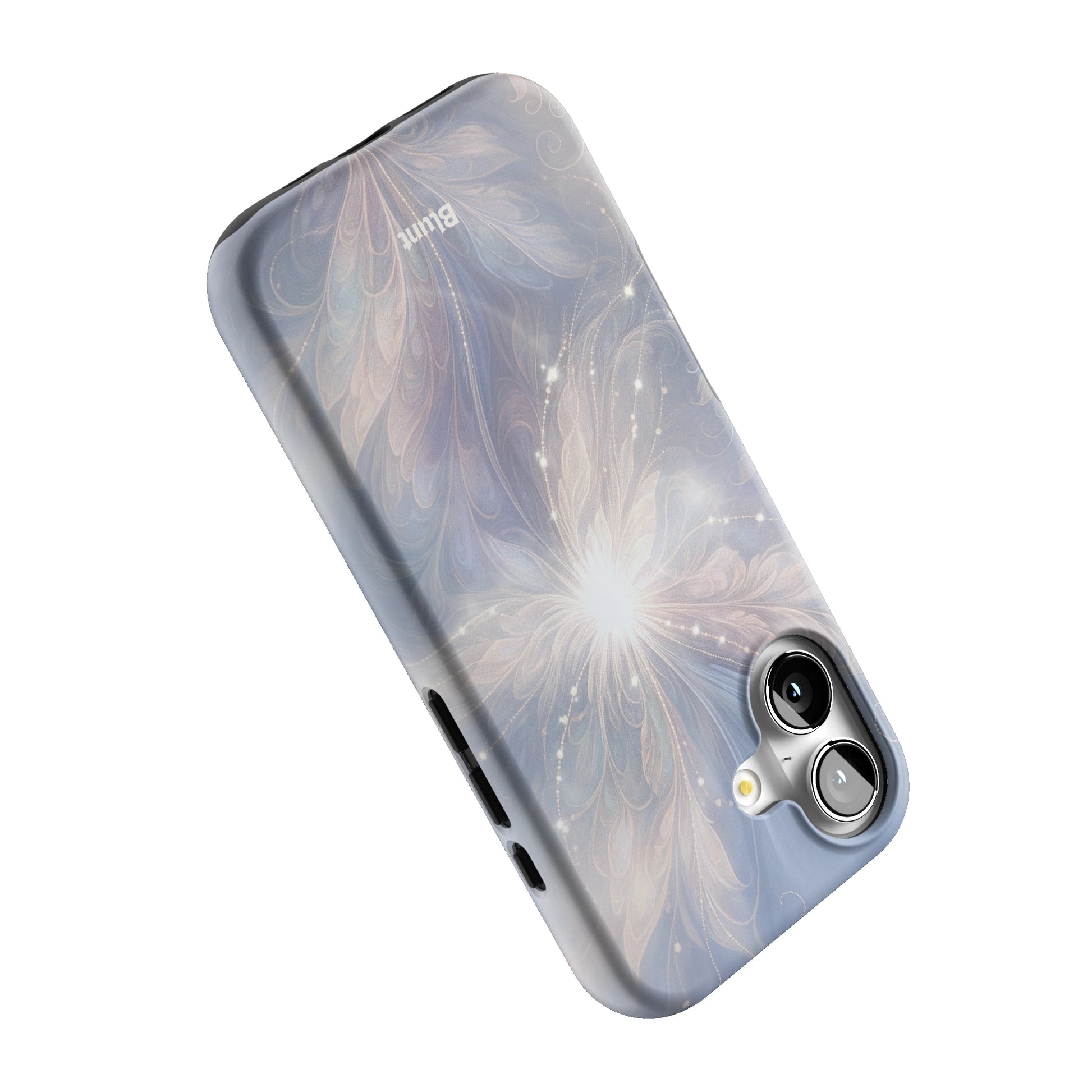 Flare iPhone Case gallery - Iphone_17_Iphone_5