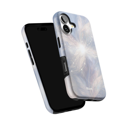 Flare iPhone Case gallery - Iphone_17_Iphone_6