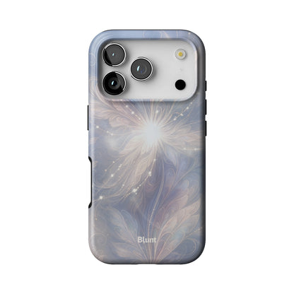 Flare iPhone Case gallery - Iphone_17_Pro_1