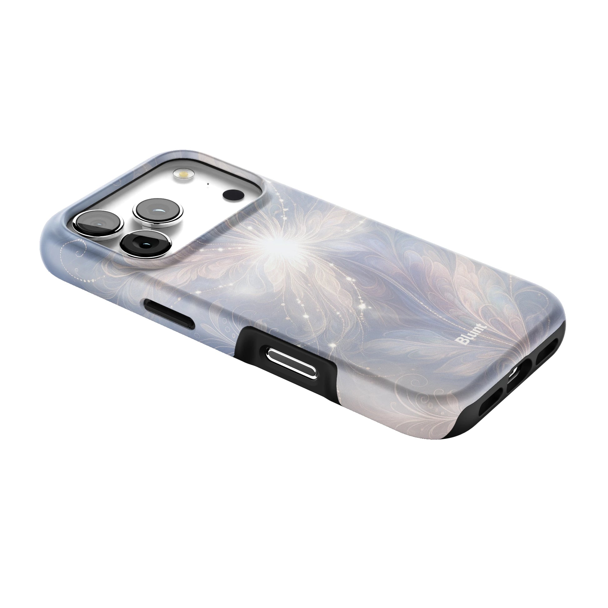 Flare iPhone Case gallery - Iphone_17_Pro_2