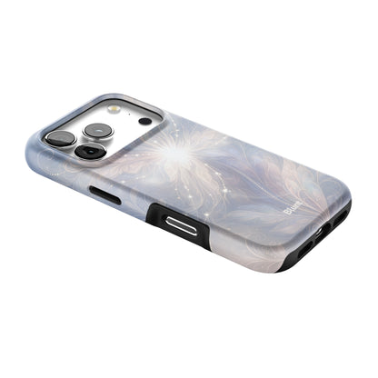 Flare iPhone Case gallery - Iphone_17_Pro_2