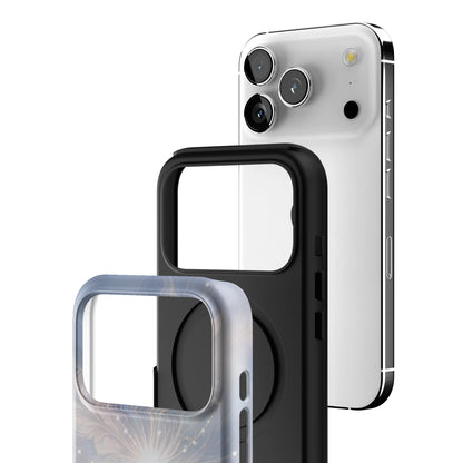 Flare iPhone Case gallery - Iphone_17_Pro_3