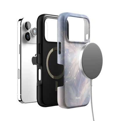 Flare iPhone Case gallery - Iphone_17_Pro_4