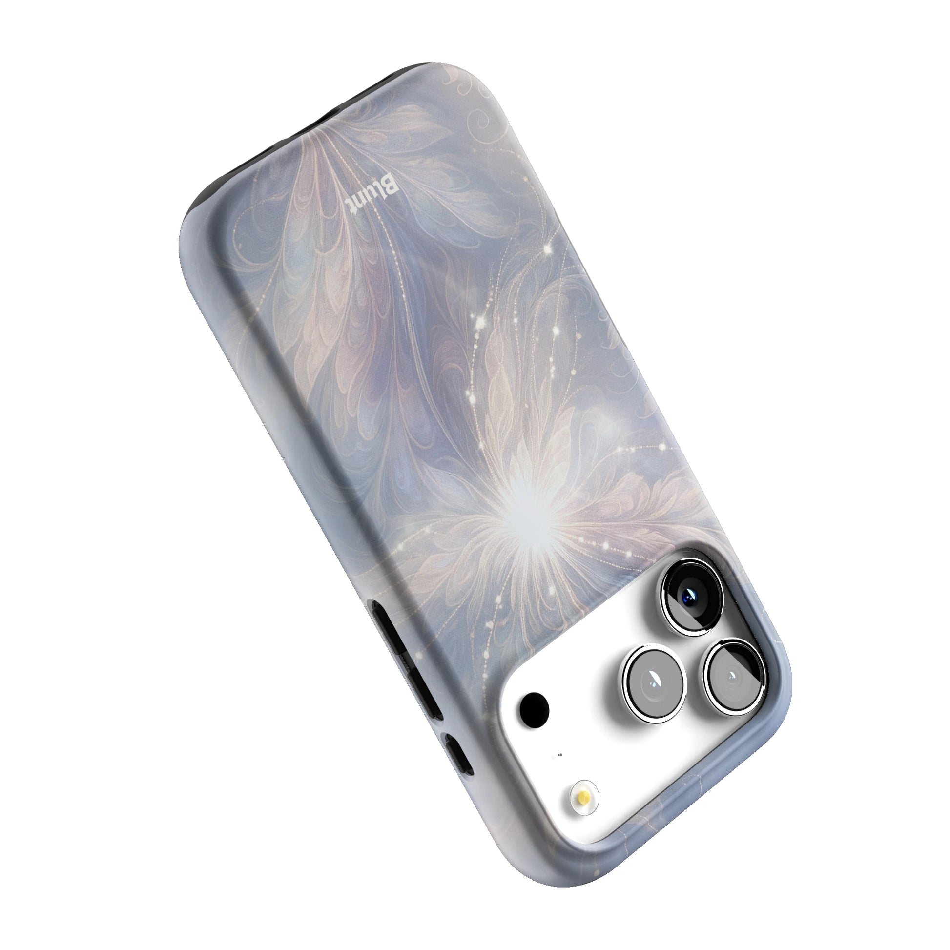 Flare iPhone Case gallery - Iphone_17_Pro_5